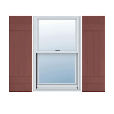 Ekena Millwork